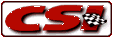 logo-CSI.gif (1761 bytes) 5/22/98