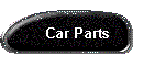 Car Parts