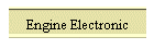 Engine Electronic