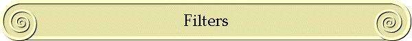 Filters