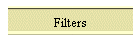 Filters