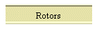 Rotors