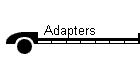 Adapters