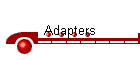 Adapters