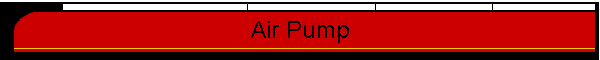 Air Pump