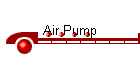 Air Pump