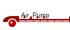 Air_Pump