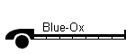 Blue-Ox