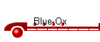 Blue-Ox