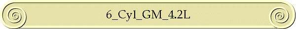 6_Cyl_GM_4.2L