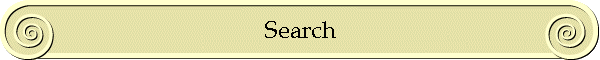 Search